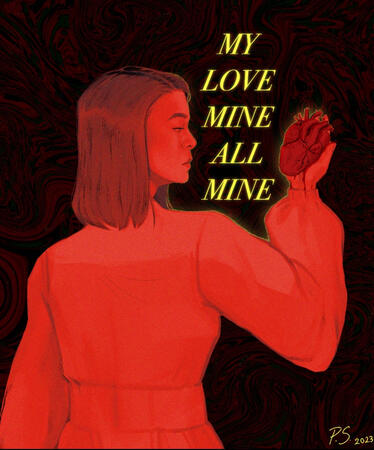 Untitled Untitled