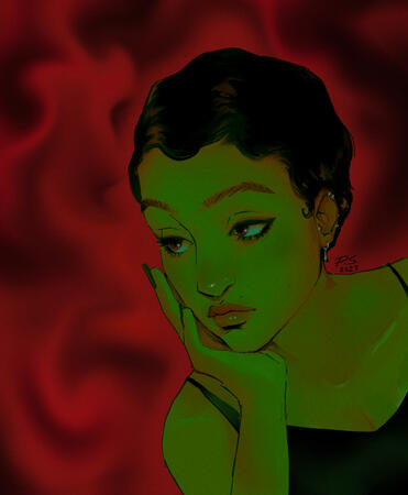 Untitled Untitled